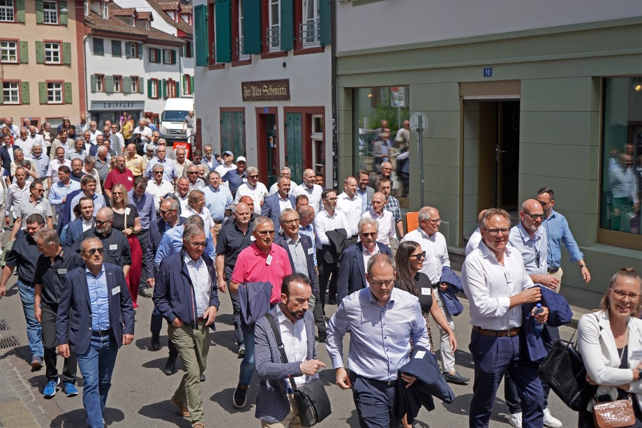 20240620_agvs_dv_gruppe_innenstadt_benutzerdefiniert.jpg