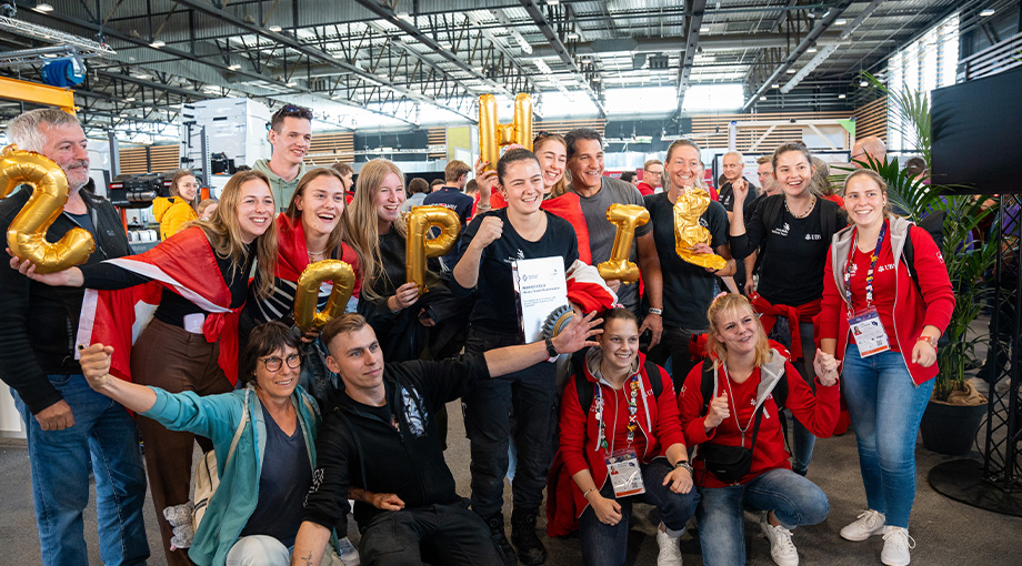 20240915_worldskills-ticker_920x510-1.jpg